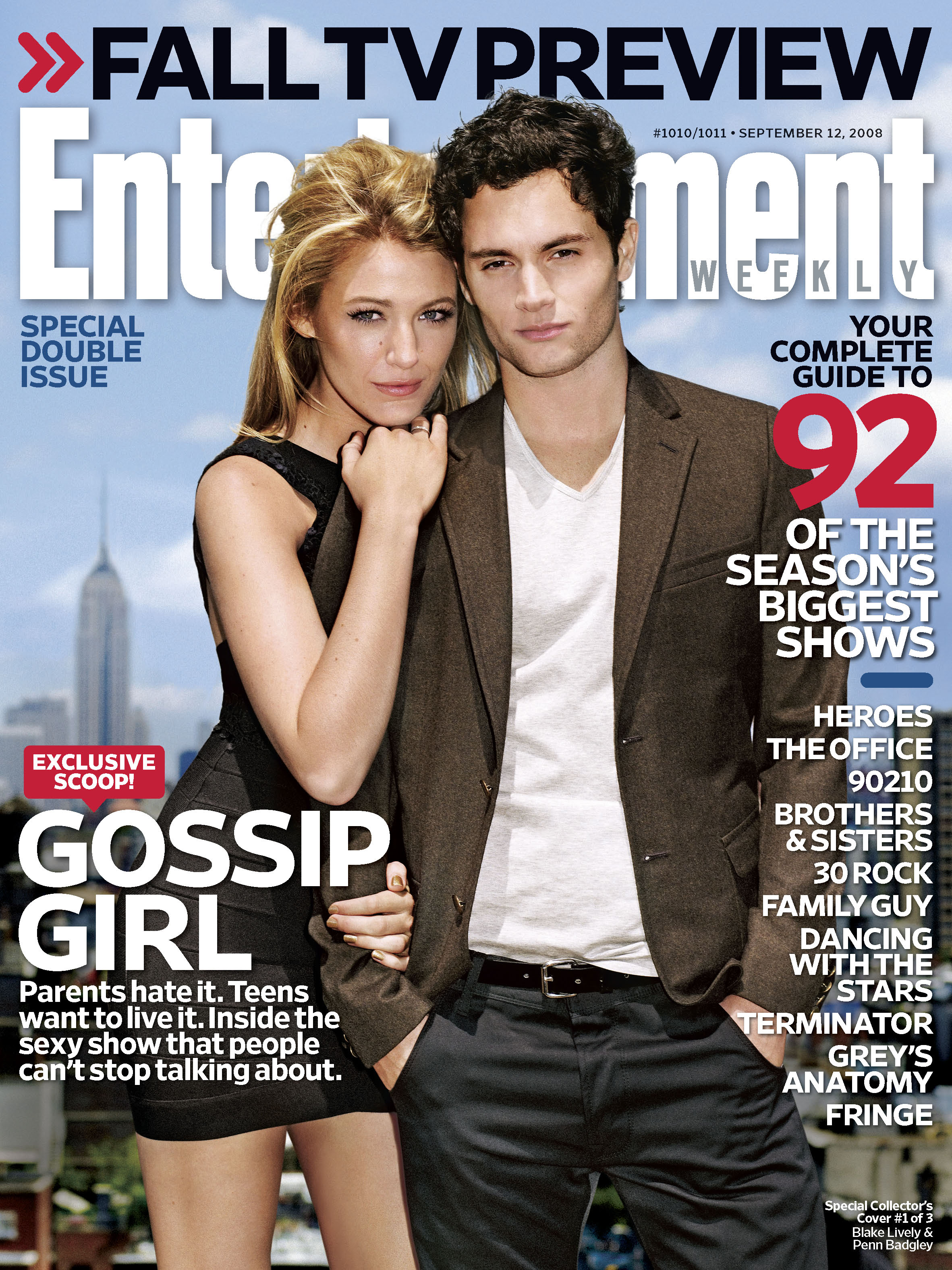 EW1010-11 091208_Page_01